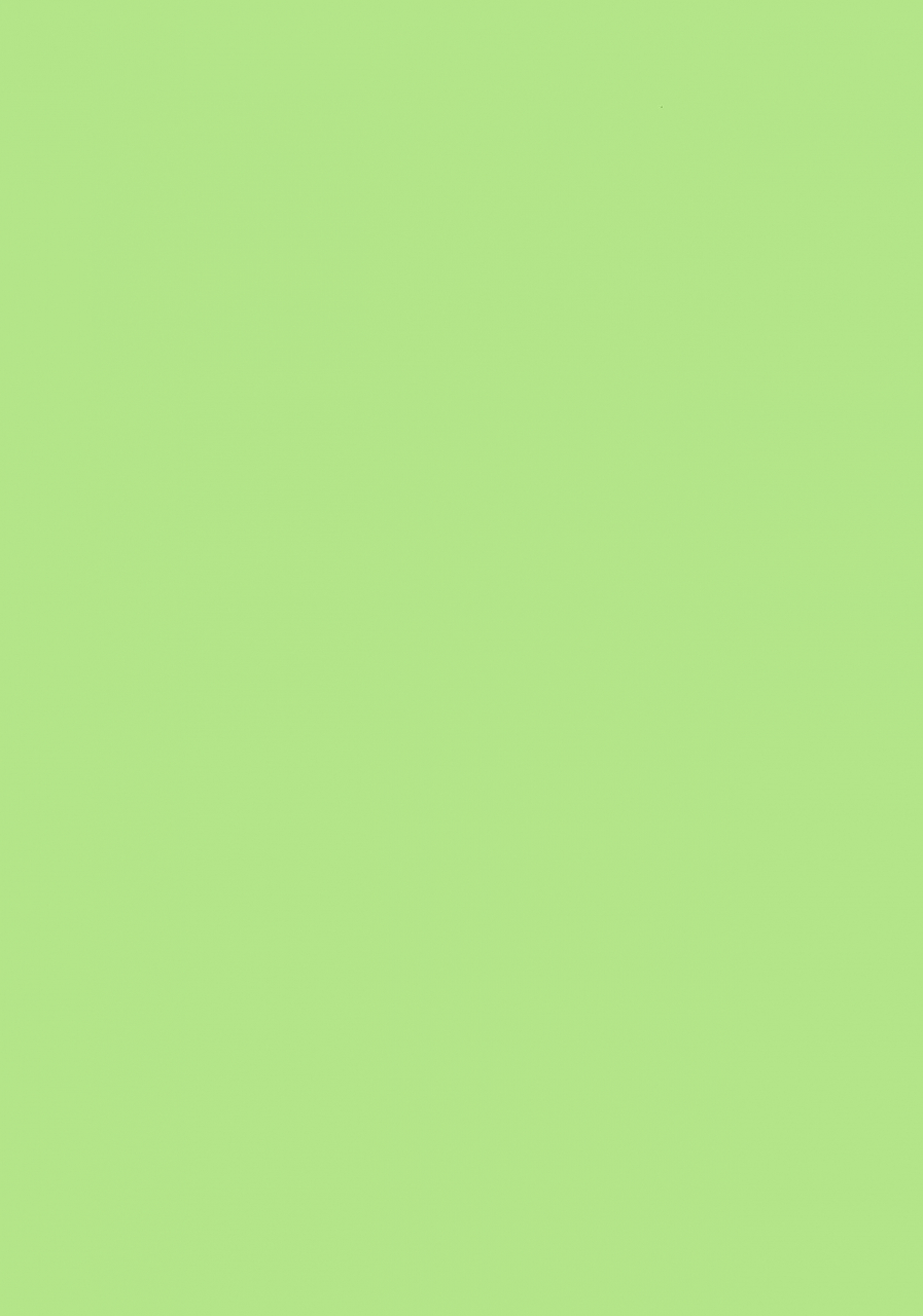 c90-pochi-goya-pochi-ane-naru-mono-3-an-elder-sister-3-ane-naru-mono-english-facedesk