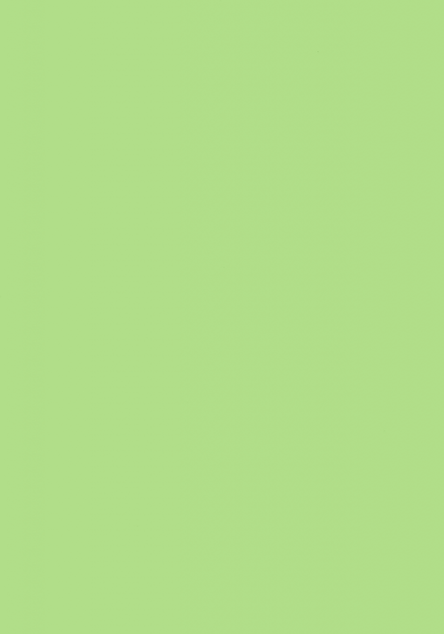 c90-pochi-goya-pochi-ane-naru-mono-3-ane-naru-mono-english-squigglesjp