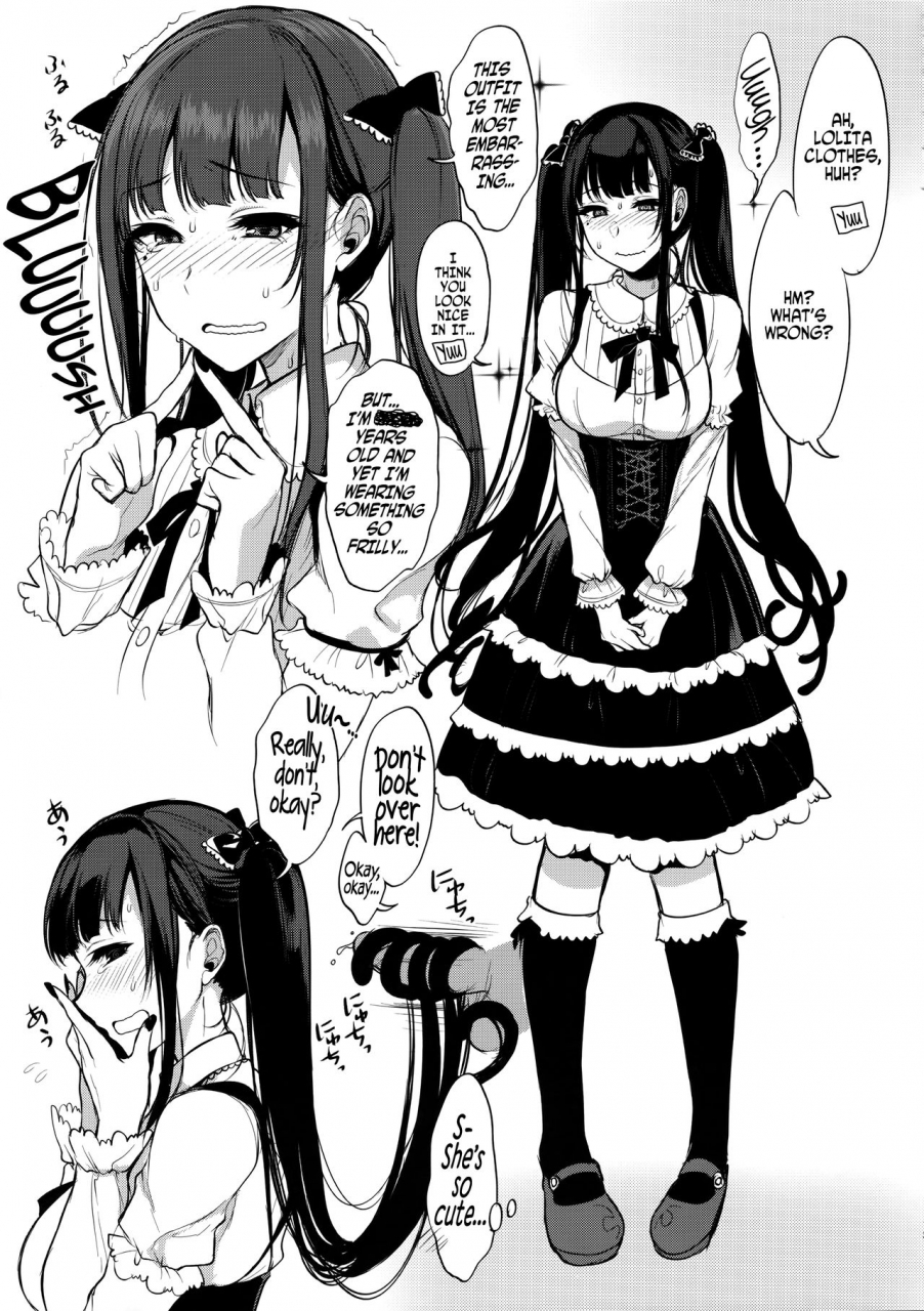 c90-pochi-goya-pochi-ane-naru-mono-35-an-elder-sister-35-ane-naru-mono-english-facedesk