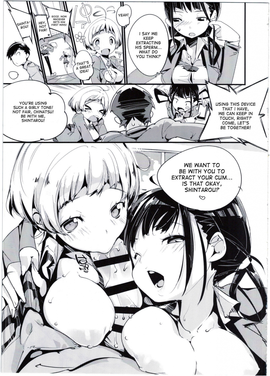 c90-potato-salad-kurisu-popuni-kei-joshi-panic-3-english-desudesu