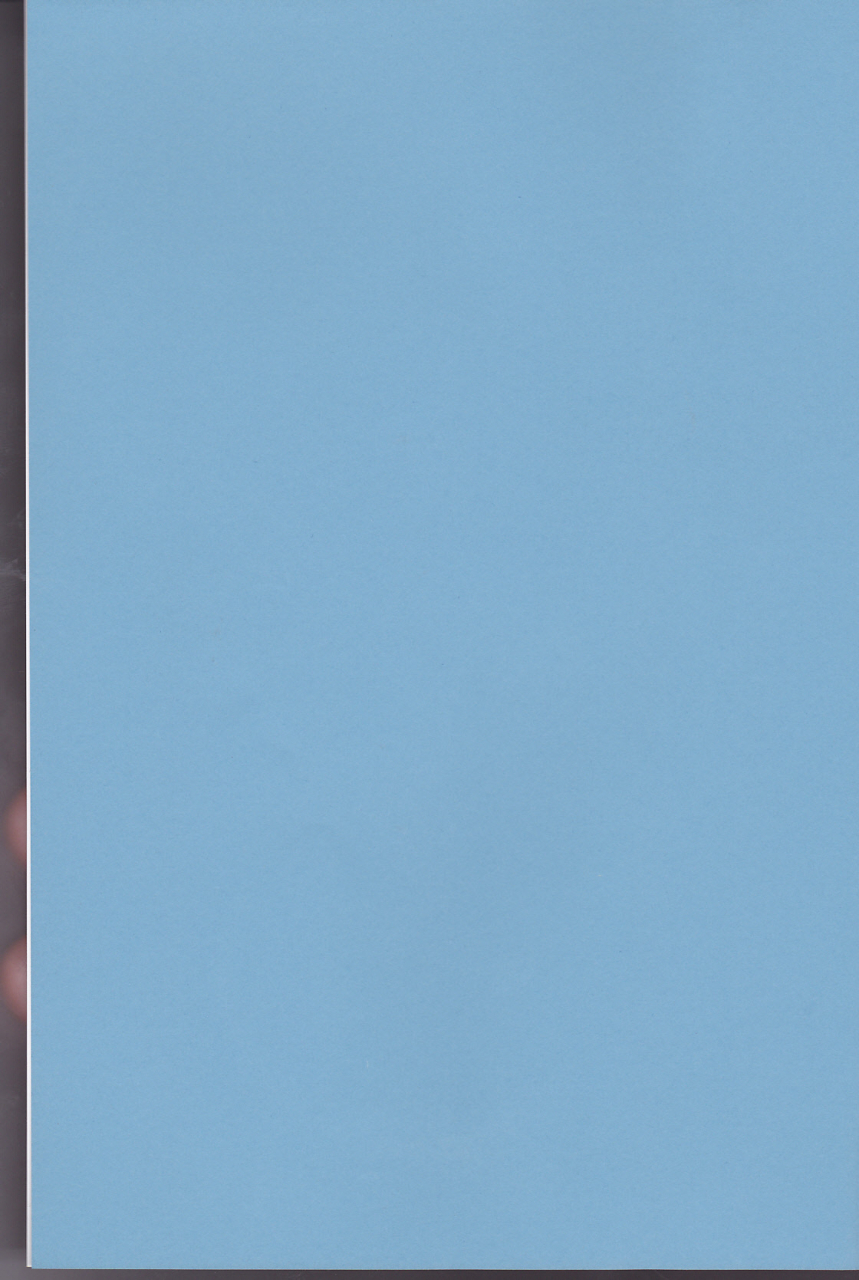 c90-puratina-no-sakana-orihara-kotone-nangoku-e-youkoso-fire-emblem-if-english-cedr777