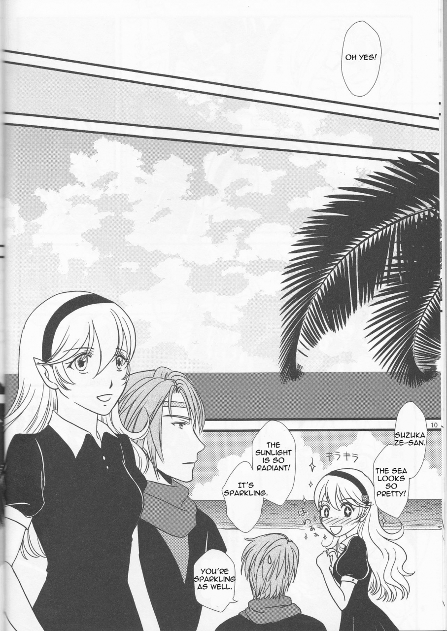 c90-puratina-no-sakana-orihara-kotone-nangoku-e-youkoso-fire-emblem-if-english-cedr777