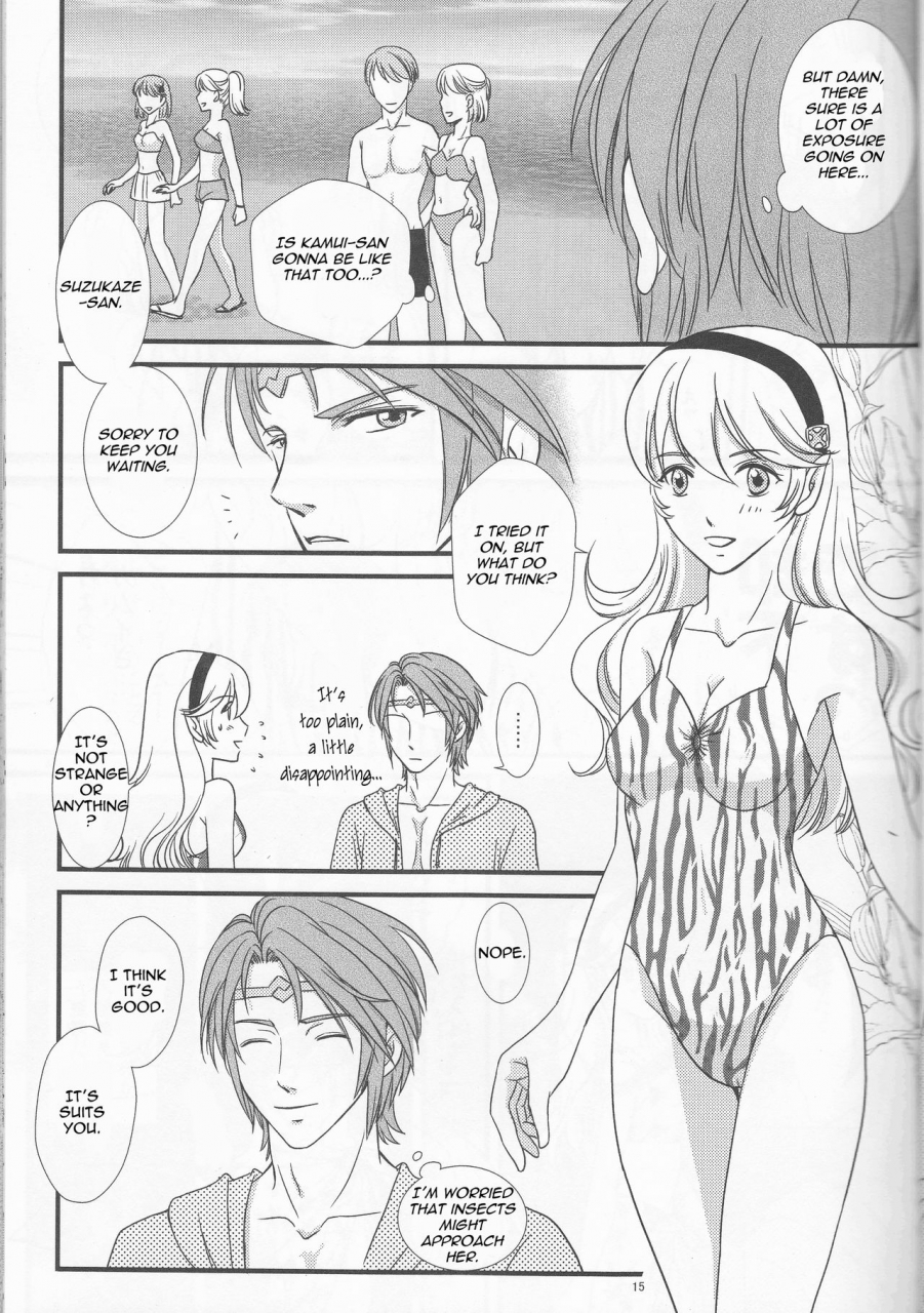 c90-puratina-no-sakana-orihara-kotone-nangoku-e-youkoso-fire-emblem-if-english-cedr777