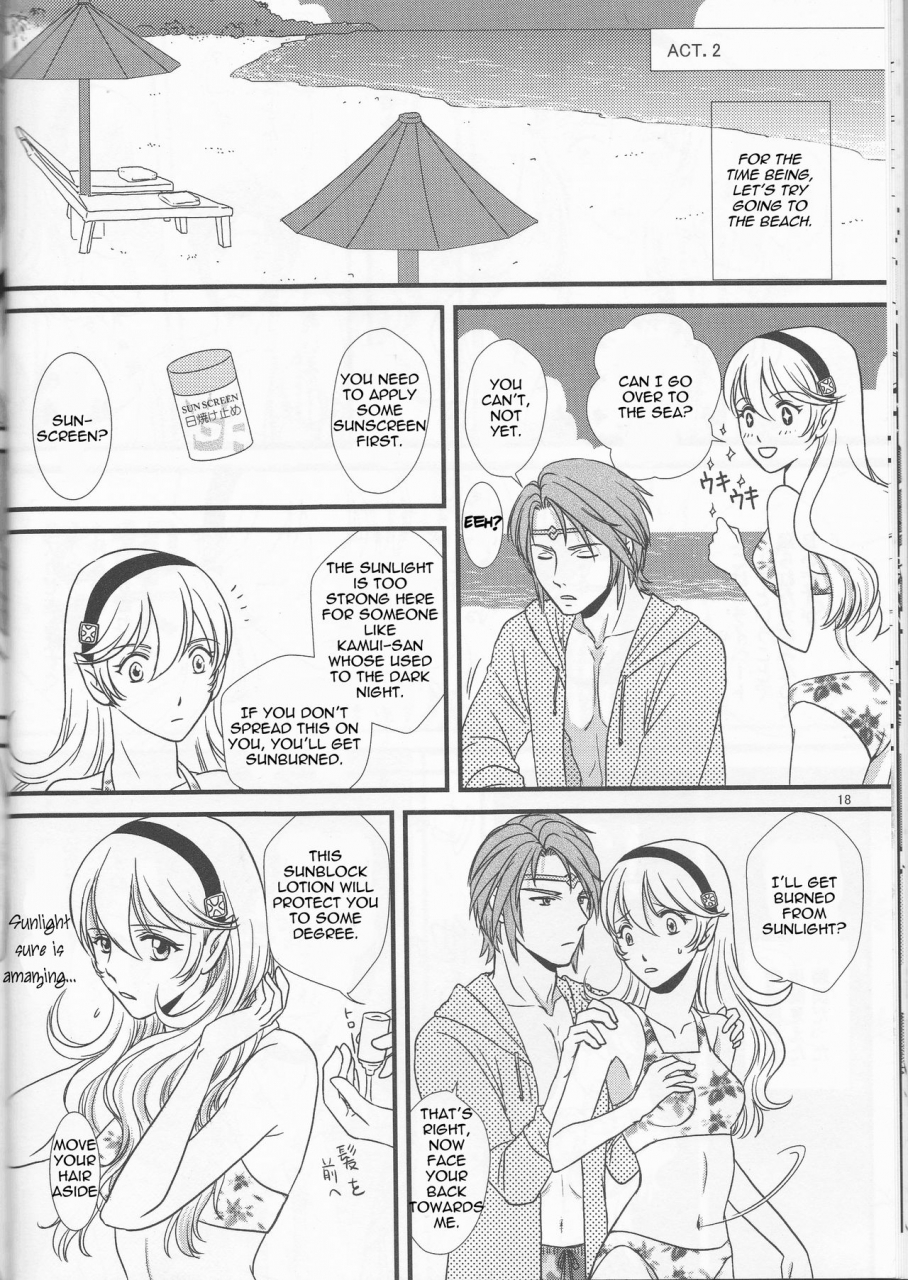 c90-puratina-no-sakana-orihara-kotone-nangoku-e-youkoso-fire-emblem-if-english-cedr777