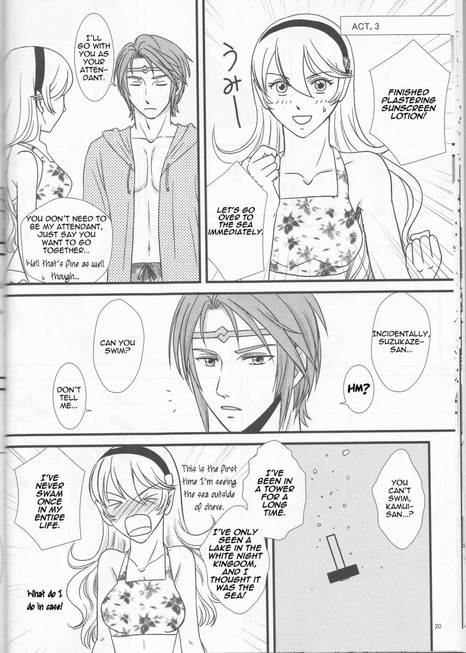 c90-puratina-no-sakana-orihara-kotone-nangoku-e-youkoso-fire-emblem-if-english-cedr777