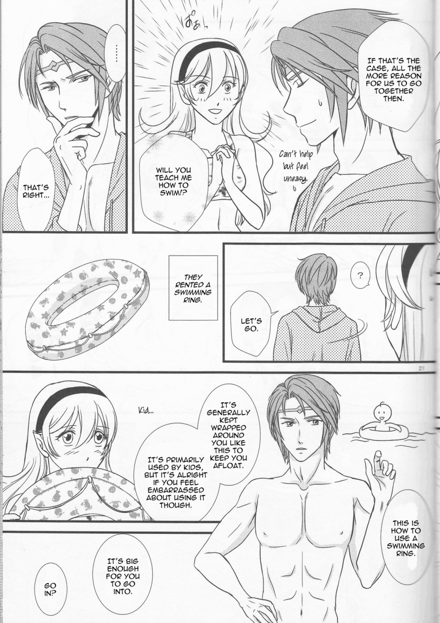 c90-puratina-no-sakana-orihara-kotone-nangoku-e-youkoso-fire-emblem-if-english-cedr777