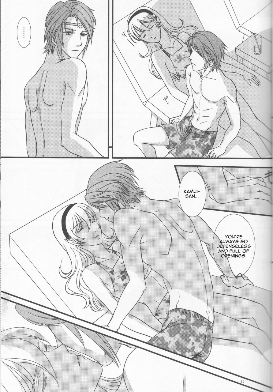 c90-puratina-no-sakana-orihara-kotone-nangoku-e-youkoso-fire-emblem-if-english-cedr777