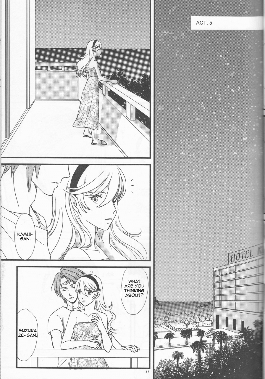 c90-puratina-no-sakana-orihara-kotone-nangoku-e-youkoso-fire-emblem-if-english-cedr777