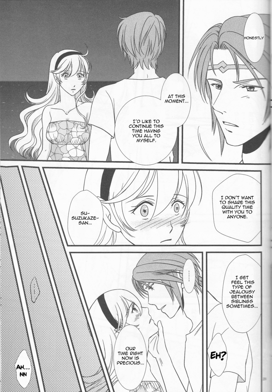 c90-puratina-no-sakana-orihara-kotone-nangoku-e-youkoso-fire-emblem-if-english-cedr777