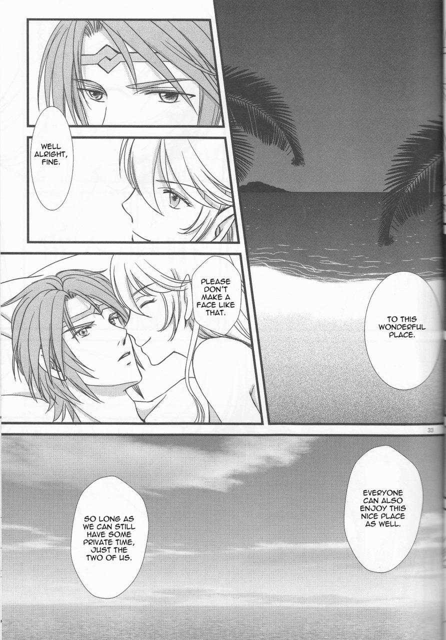 c90-puratina-no-sakana-orihara-kotone-nangoku-e-youkoso-fire-emblem-if-english-cedr777