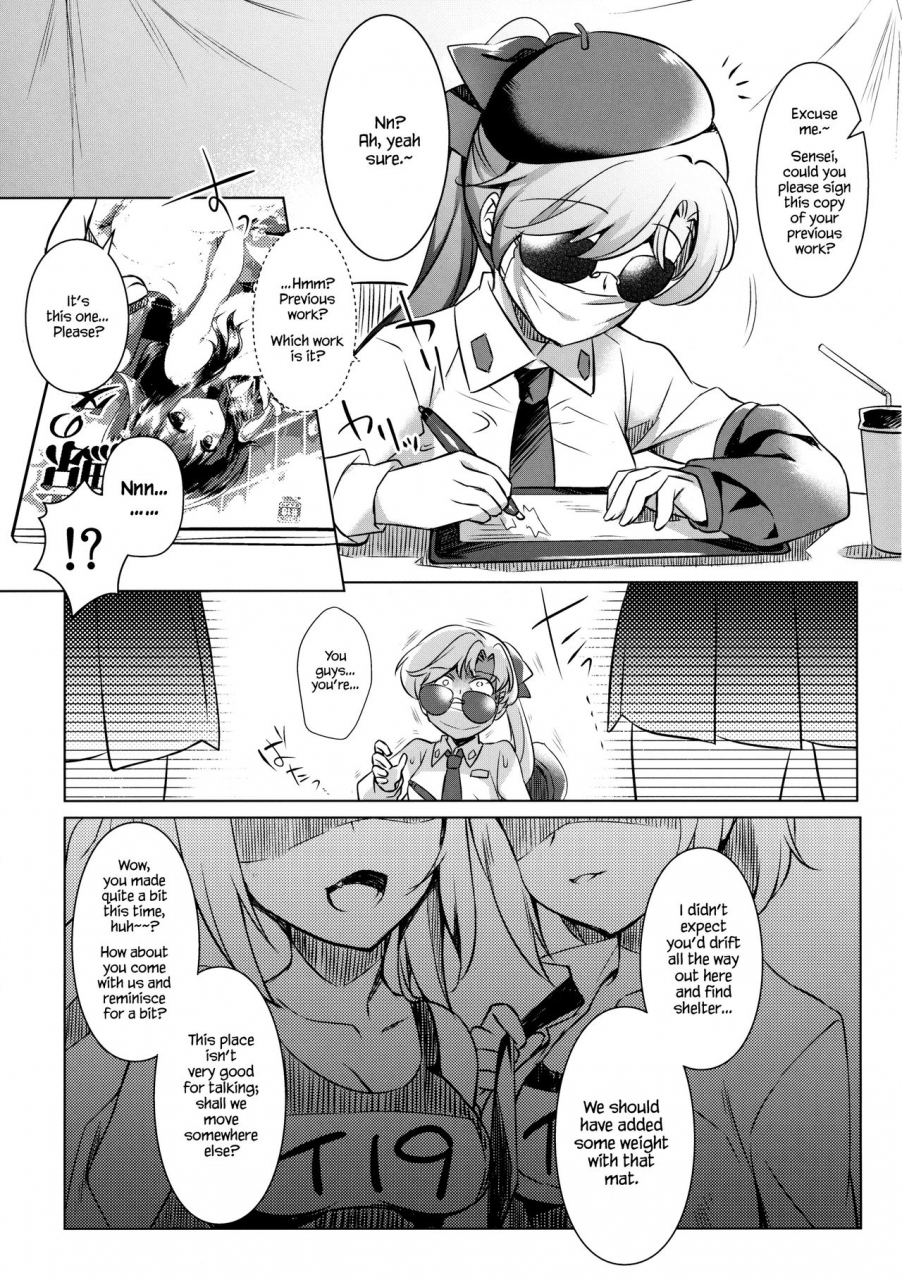 c90-reis-room-rei-anchovy-panic-girls-und-panzer-english-hennojin
