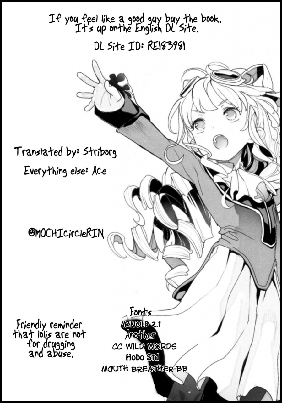 c90-rin-mochi-xenogears-no-eroi-rakugaki-bon-part-8-xenogears-english-striborg