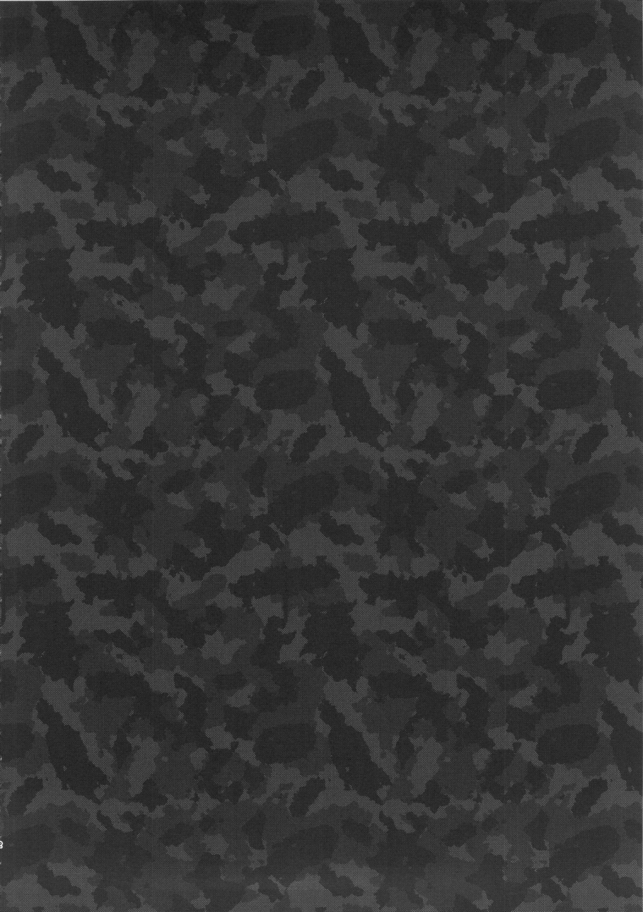 c90-rojiura-jack-jun-go-ahead-kore-ga-watashi-no-doctrine-girls-und-panzer-english-hentaiboya-co