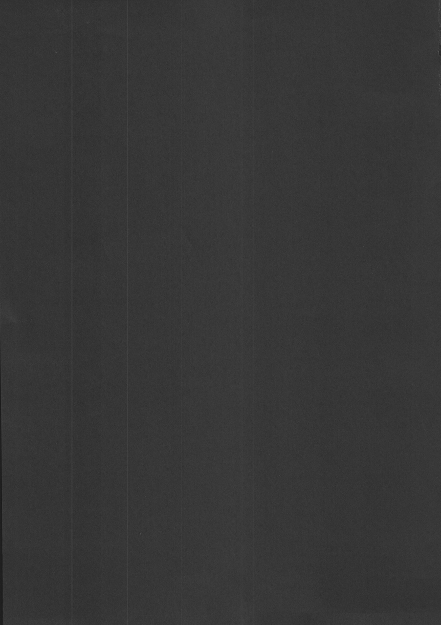 c90-rodiura-rage-kouhai-chan-ni-eroi-koto-sareru-hon-4-english-noraneko