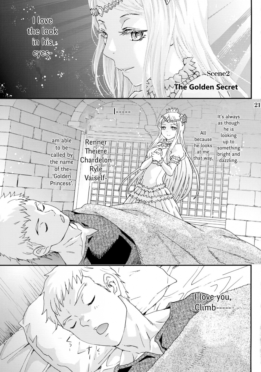 c90-rurunoya-rurukichi-nazarick-biyori-2-overlord-english-hennojin