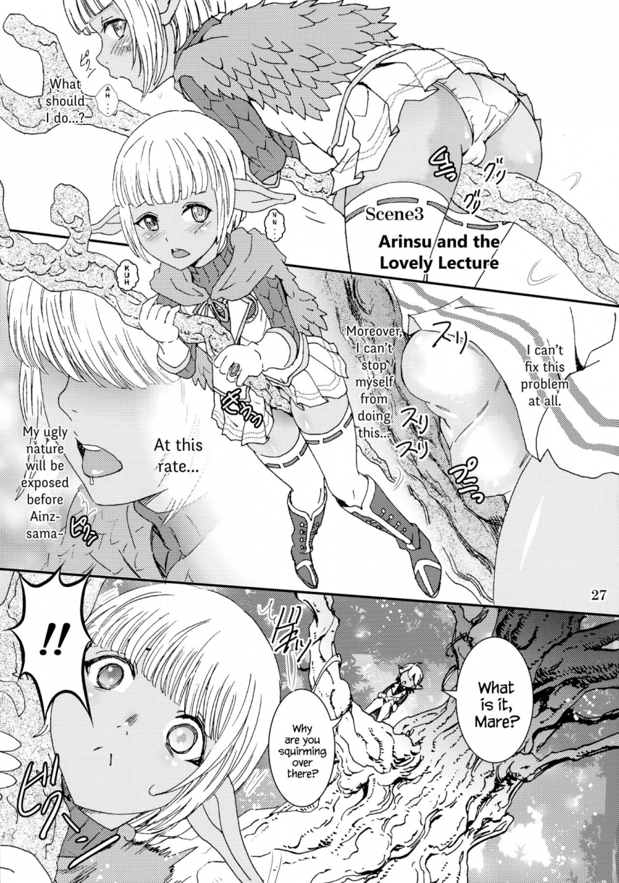 c90-rurunoya-rurukichi-nazarick-biyori-2-overlord-english-hennojin