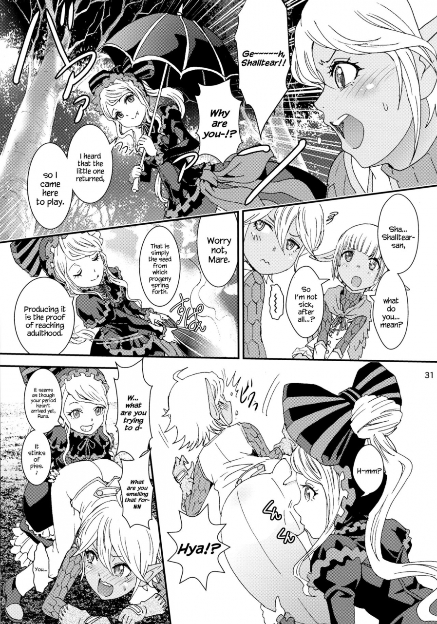 c90-rurunoya-rurukichi-nazarick-biyori-2-overlord-english-hennojin