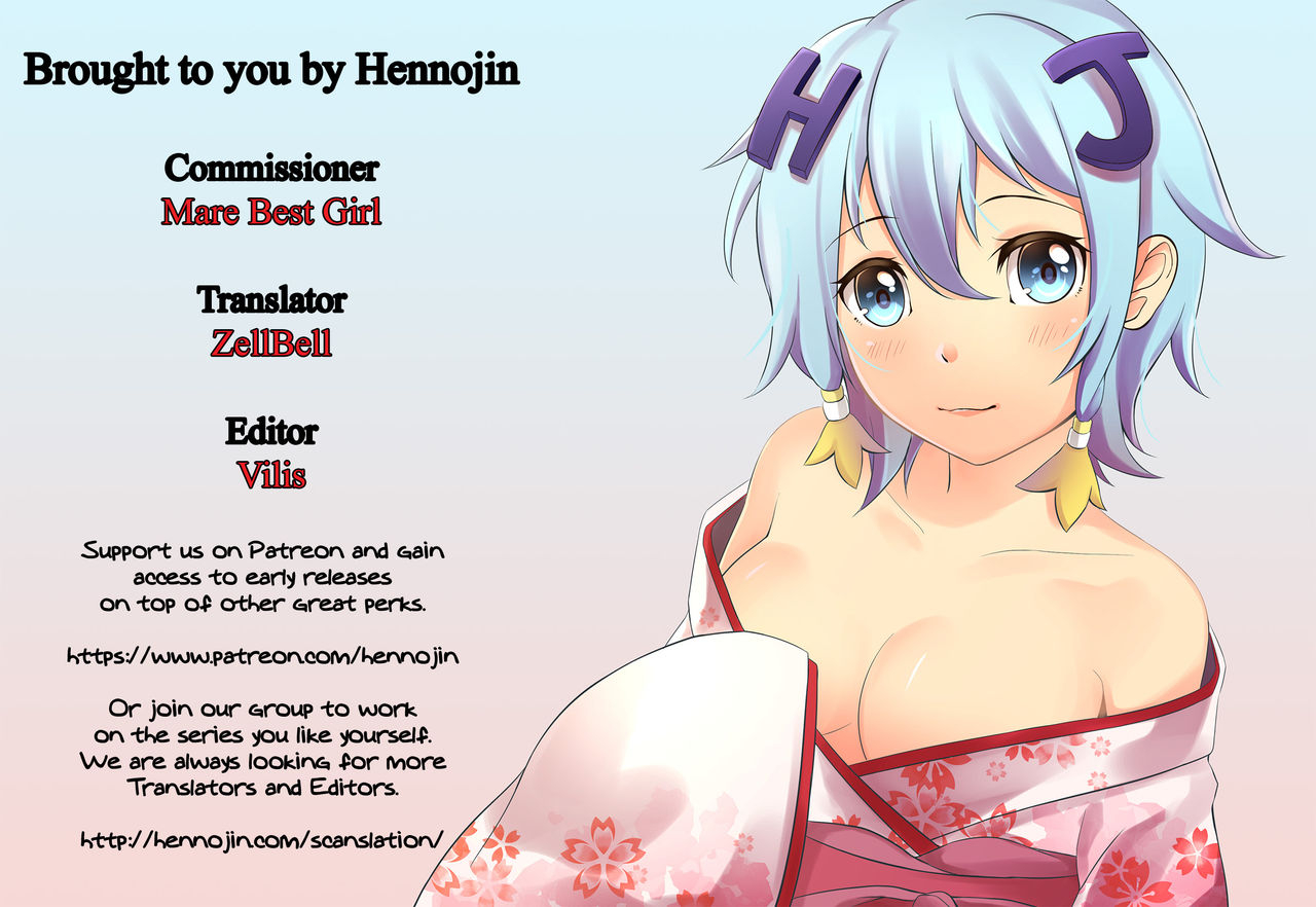 c90-rurunoya-rurukichi-nazarick-biyori-2-overlord-english-hennojin