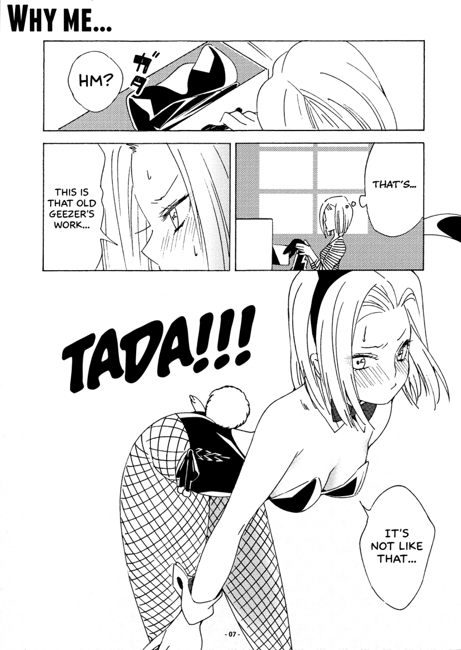 c90-s-flake-yukimitsu-dragon-night2-dragon-ball-z-english-based-anons