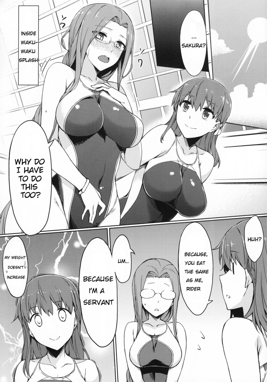c90-ssl-yanagi-rider-san-to-kyouei-mizugi-rider-san-and-swimsuit-fatestay-night-english-ninjaprovi