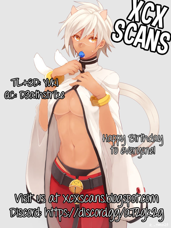 c90-studio-tiamat-tanabe-break-blue-lust-bullet-blazblue-english-xcx-scans