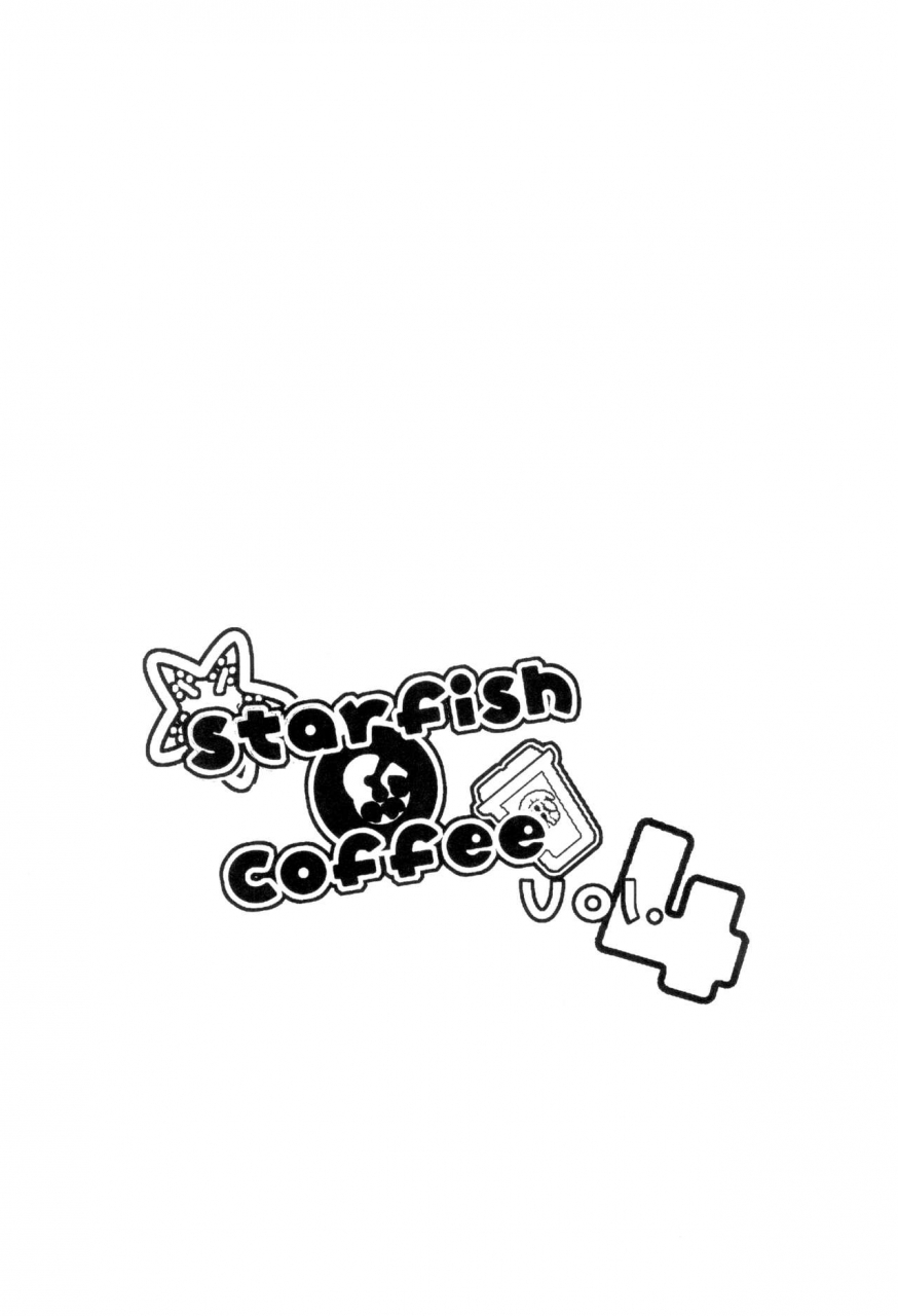 c90-salt-peanuts-niea-starfish-and-coffee-vol-4-nichijou-english-atf