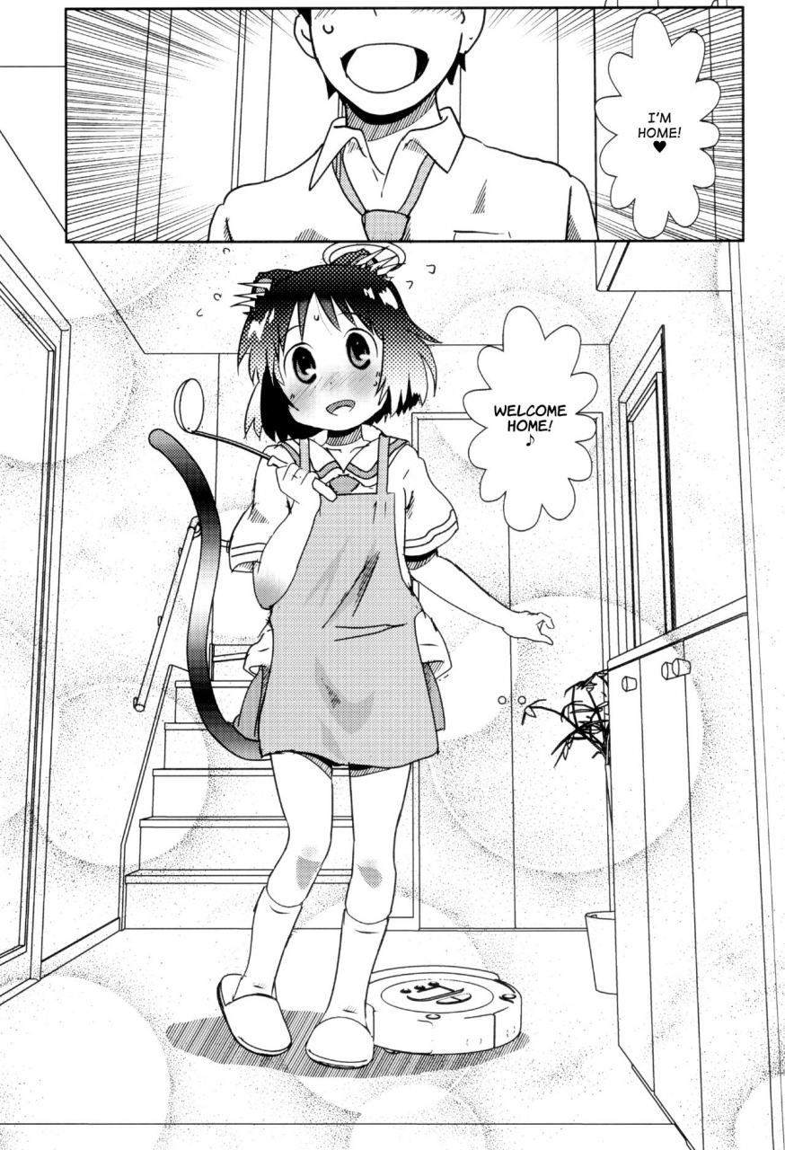 c90-salt-peanuts-niea-starfish-and-coffee-vol-4-nichijou-english-atf