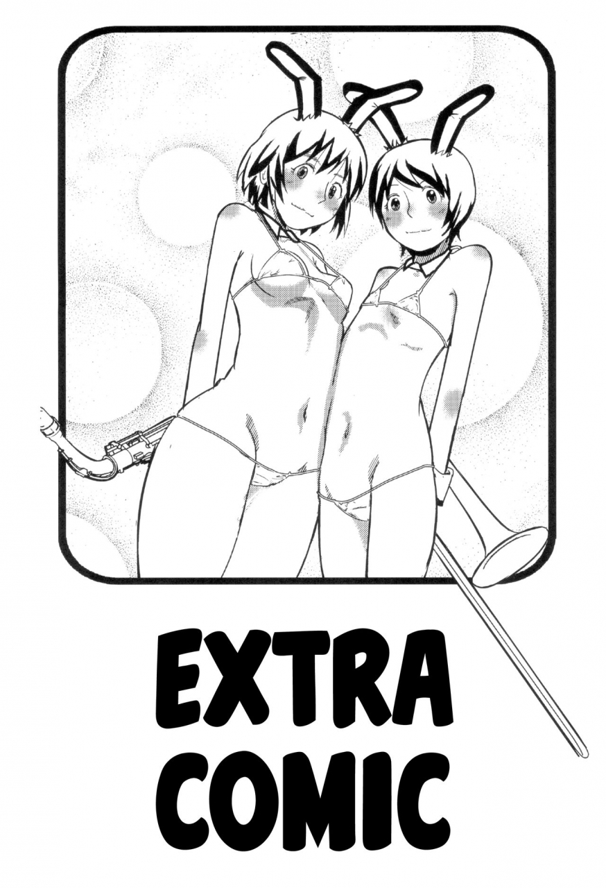 c90-salt-peanuts-niea-starfish-and-coffee-vol-4-nichijou-english-atf