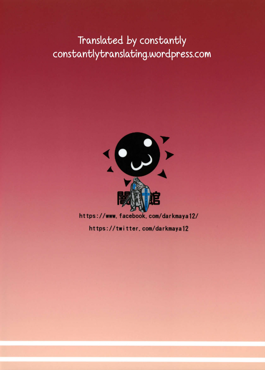 c90-san-se-fang-darkmaya-sakeno-seiton-fategrand-order-english-constantly