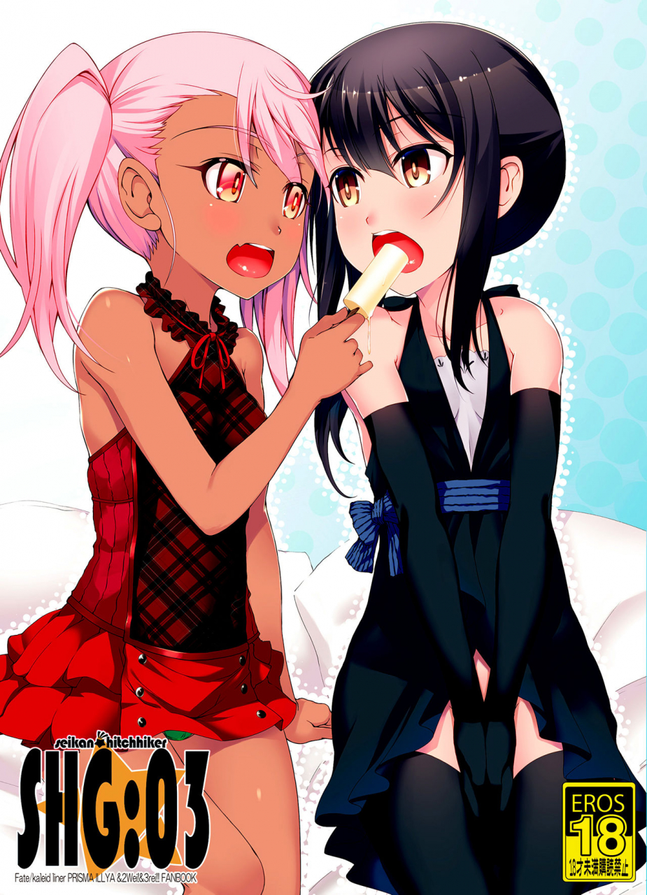 c90-seikan-hitchhiker-tsurugi-ai-shg03-fatekaleid-liner-prisma-illya-english-brolen