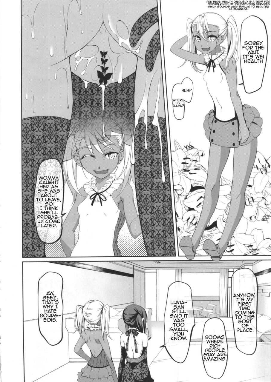 c90-seikan-hitchhiker-tsurugi-ai-shg03-fatekaleid-liner-prisma-illya-english-brolen