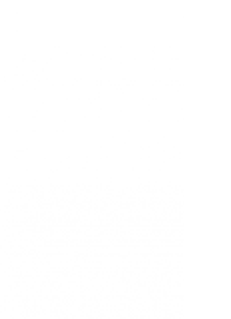 c90-seikan-hitchhiker-tsurugi-ai-shg03-fatekaleid-liner-prisma-illya-english-brolen