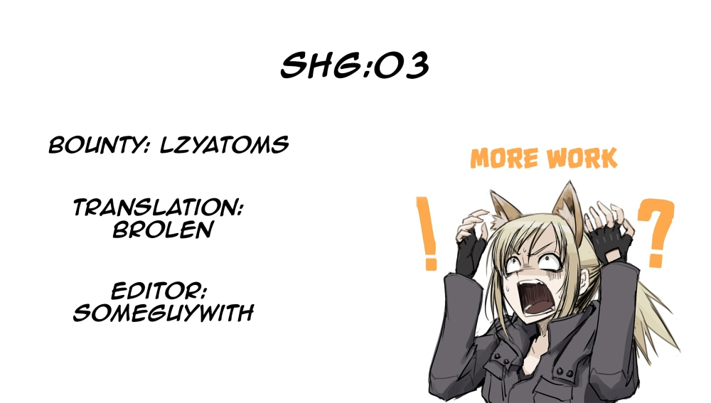 c90-seikan-hitchhiker-tsurugi-ai-shg03-fatekaleid-liner-prisma-illya-english-brolen