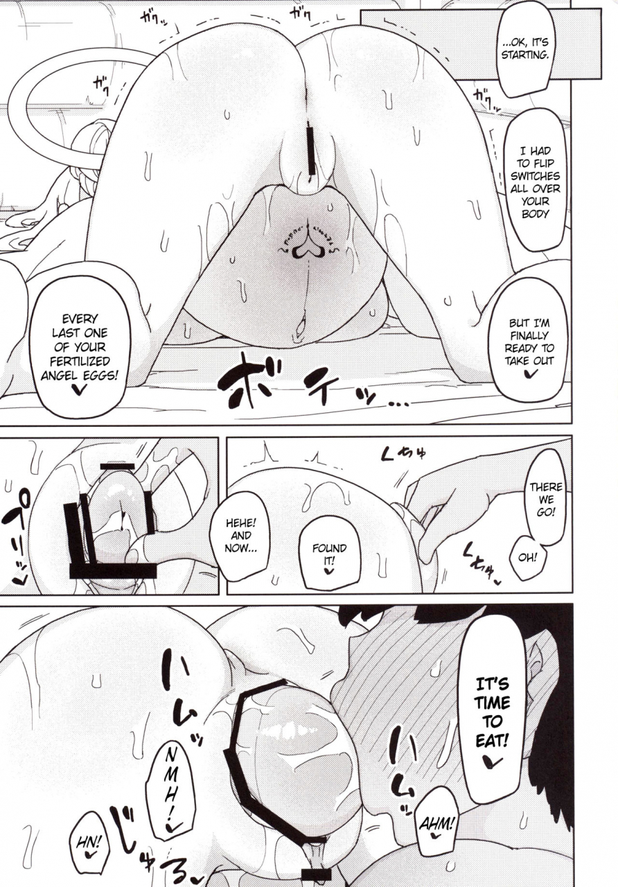 c90-semimogura-yoshiie-ishi-no-nai-tenshi-wa-boku-no-sei-shori-yougu-my-cumdump-is-a-vacuous-angel-english-lwbfuneral-of-smiles