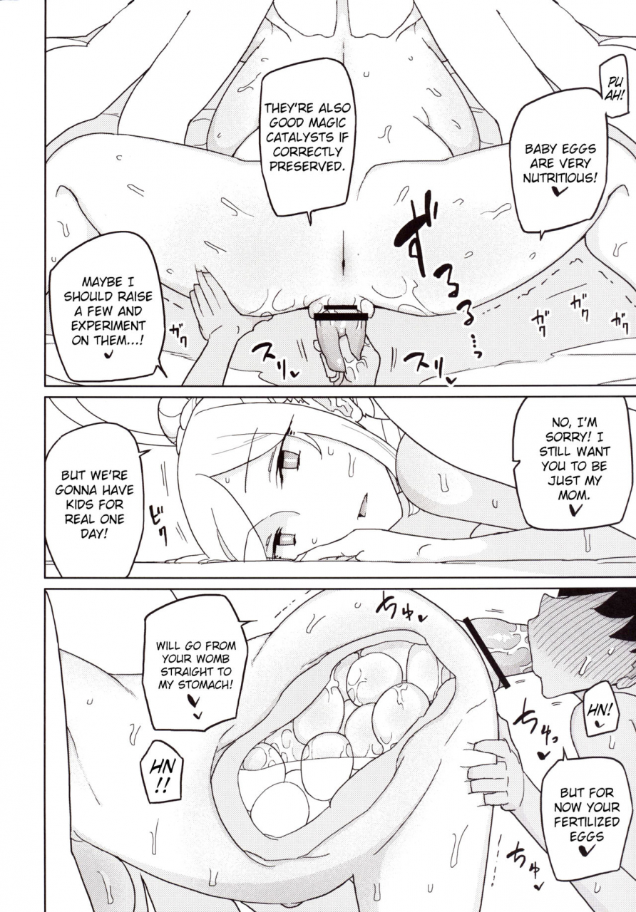 c90-semimogura-yoshiie-ishi-no-nai-tenshi-wa-boku-no-sei-shori-yougu-my-cumdump-is-a-vacuous-angel-english-lwbfuneral-of-smiles