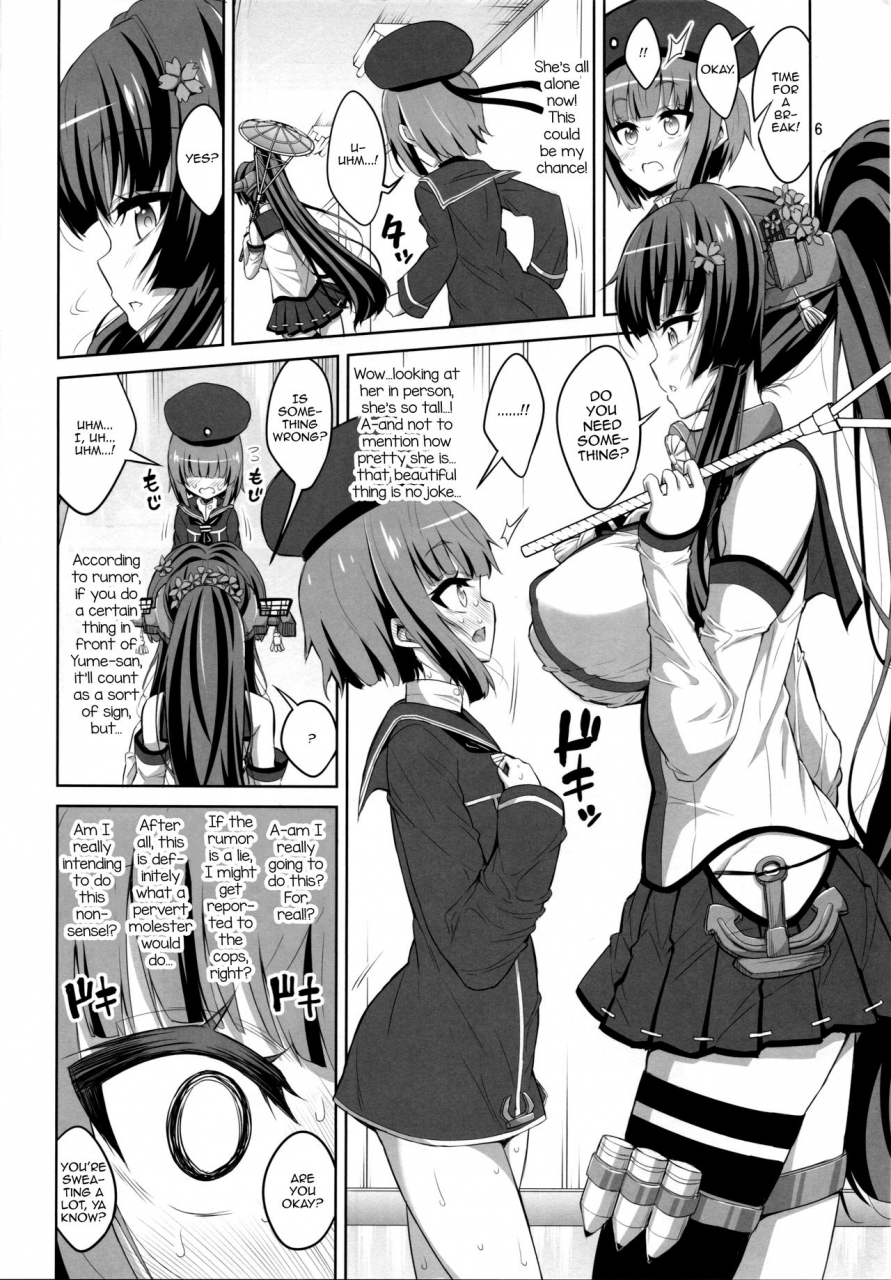 c90-senya-sabou-alpha-alf-layla-futanari-onee-san-x-otokonoko-cosplayer-mesu-ochi-choukyou-part-2-kantai-collection-kancolle-english-mysterymeat3