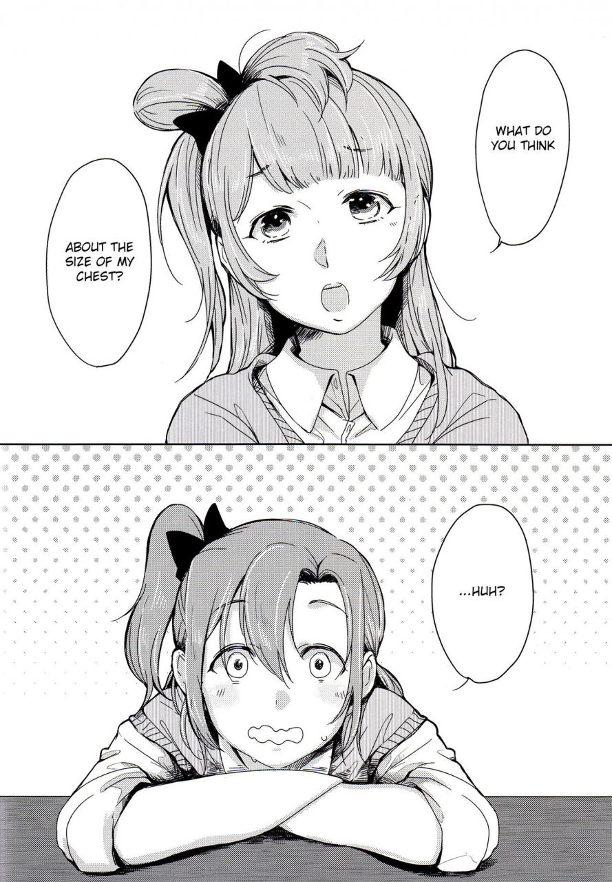 c90-shobocon-kitamura-tooru-konya-wa-marshmallow-night-yo-its-marshmallow-night-and-the-feelings-right-love-live-english-sexy-akiba-detectives