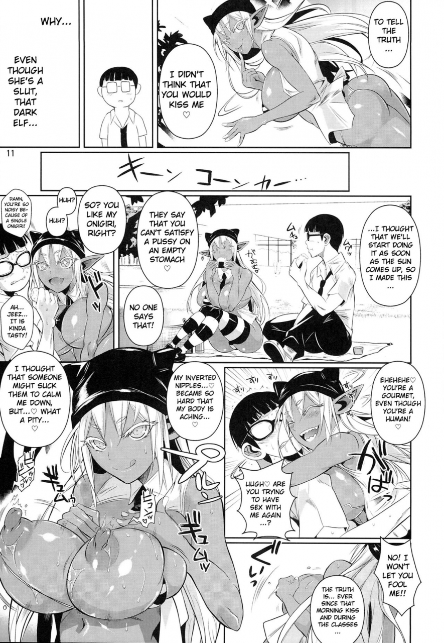 c90-shoot-the-moon-fuetakishi-high-elf-high-school-shuugeki-hen-toujitsu-english-doujinscom
