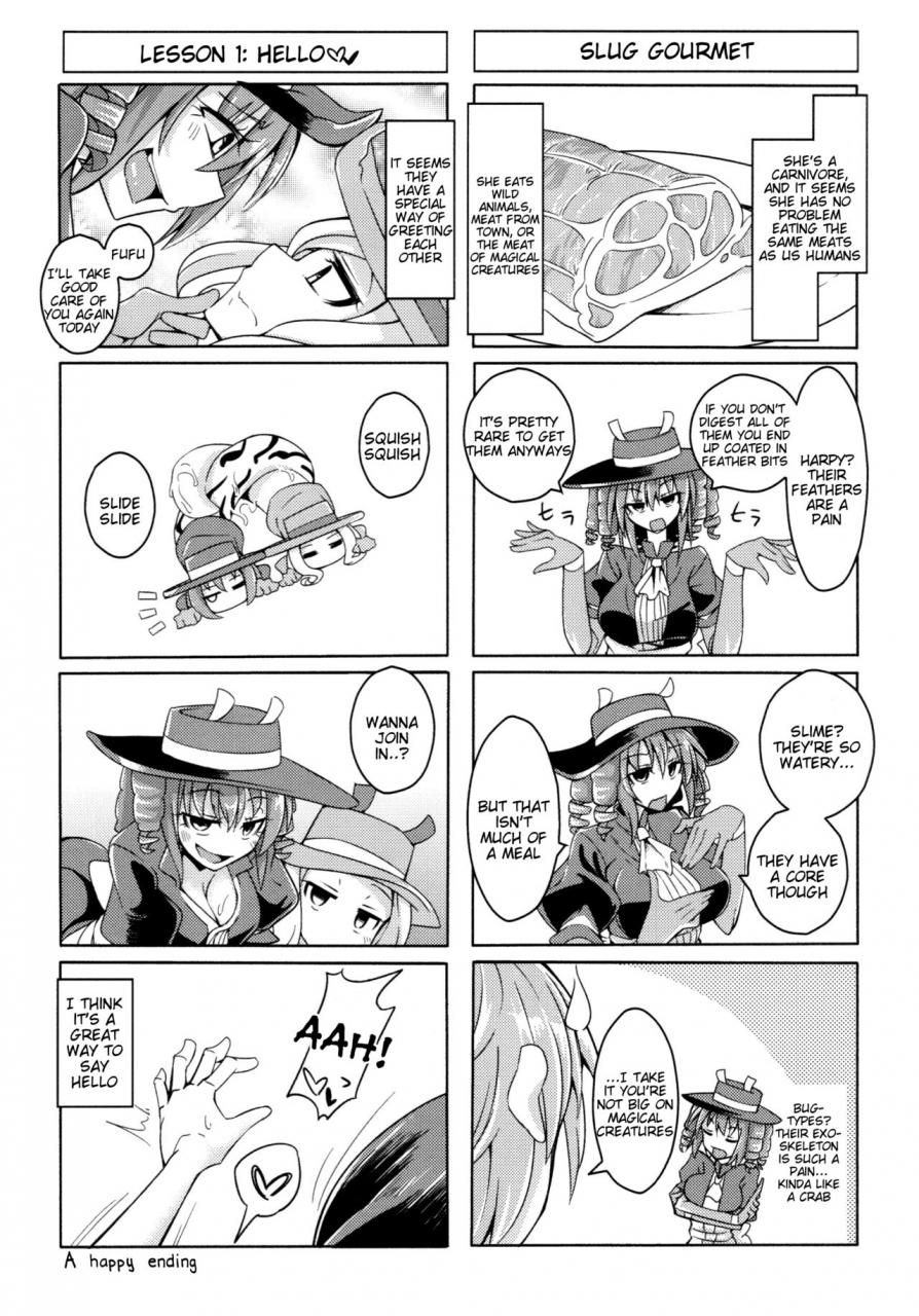 c90-slapstickstrike-stealth-changing-line-watashi-no-koibito-o-shoukai-shimasu-ex6-monster-girl-quest-english-tigoris-translates