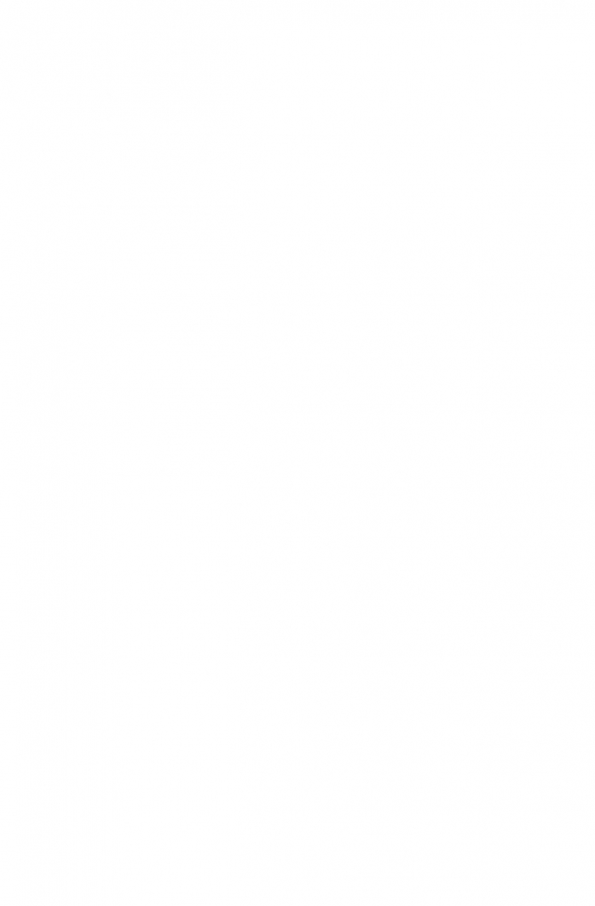 c90-sleeper-nekomura-kaga-no-hana-wazurai-kagas-flower-illness-kantai-collection-kancolle-english-yuri-reviews-mai88