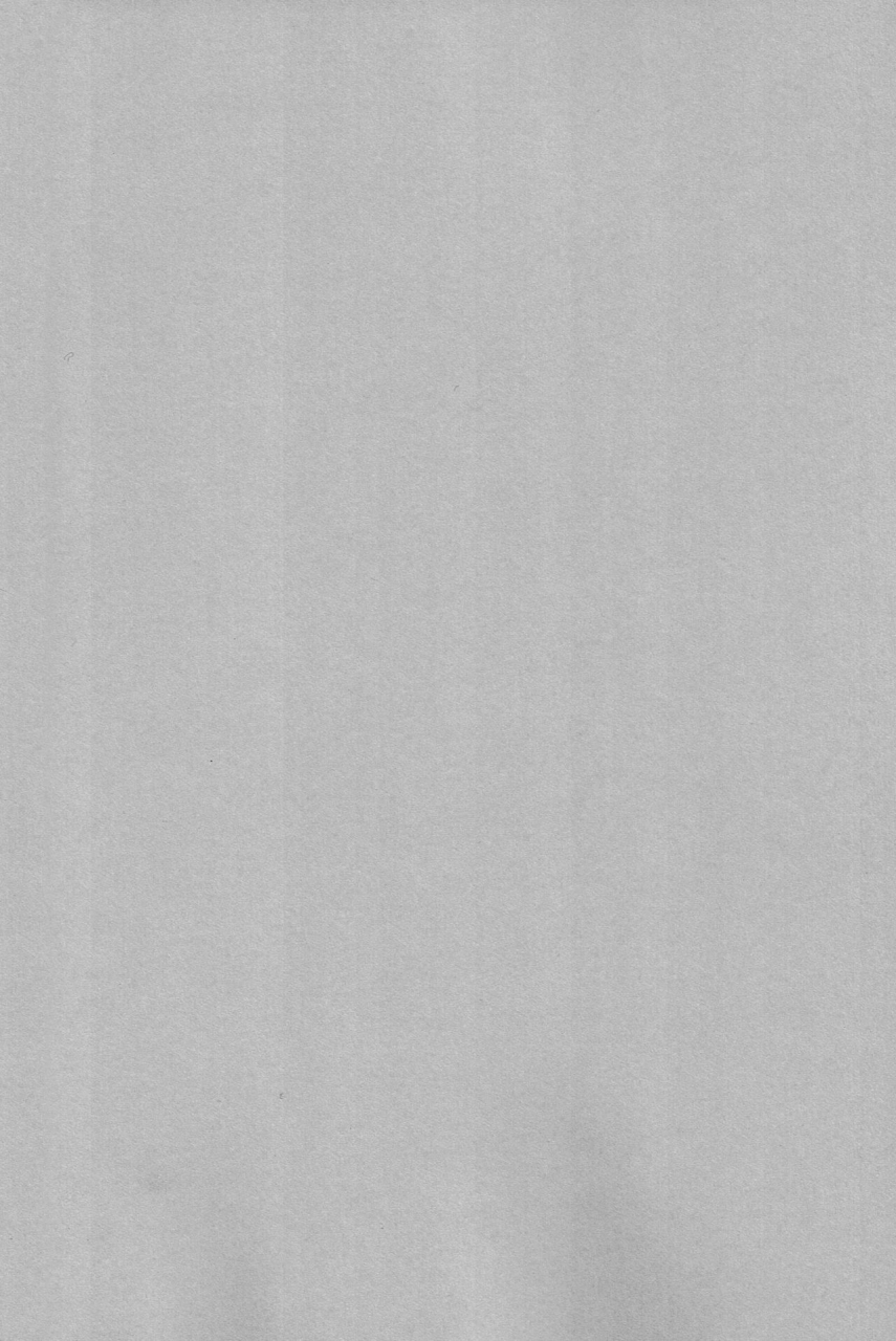 c90-sleeper-nekomura-kaga-no-hana-wazurai-kagas-flower-illness-kantai-collection-kancolle-english-yuri-reviews-mai88