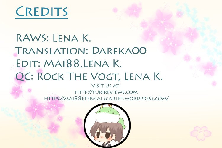 c90-sleeper-nekomura-kaga-no-hana-wazurai-kagas-flower-illness-kantai-collection-kancolle-english-yuri-reviews-mai88