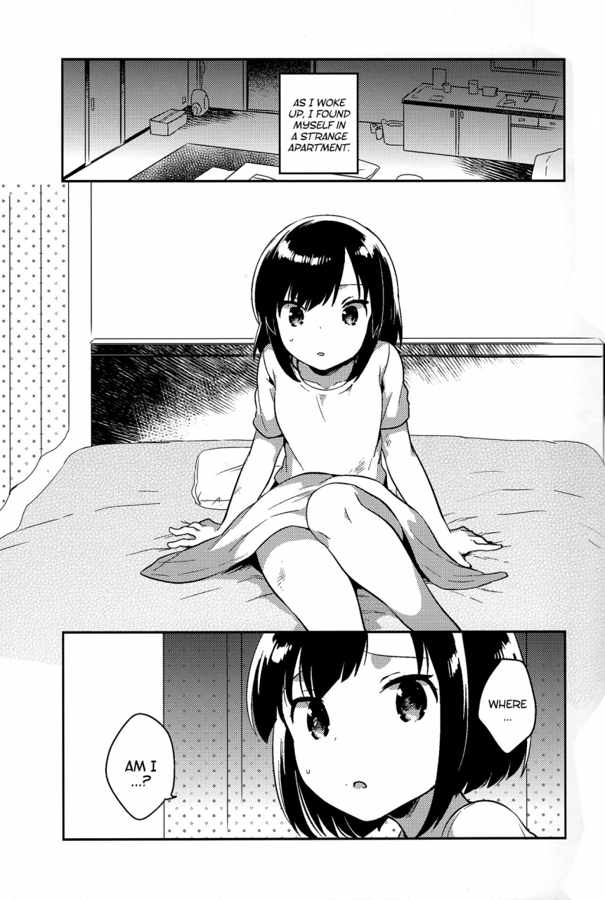 c90-squeeze-candy-heaven-ichihaya-kanojo-ga-aishita-kidnapper-the-kidnapper-she-loved-english-atf