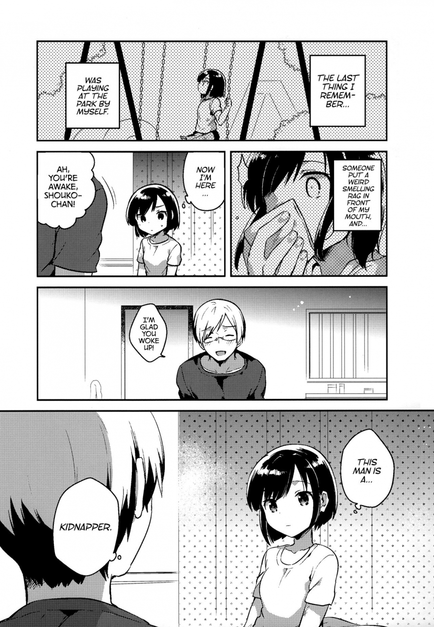 c90-squeeze-candy-heaven-ichihaya-kanojo-ga-aishita-kidnapper-the-kidnapper-she-loved-english-atf