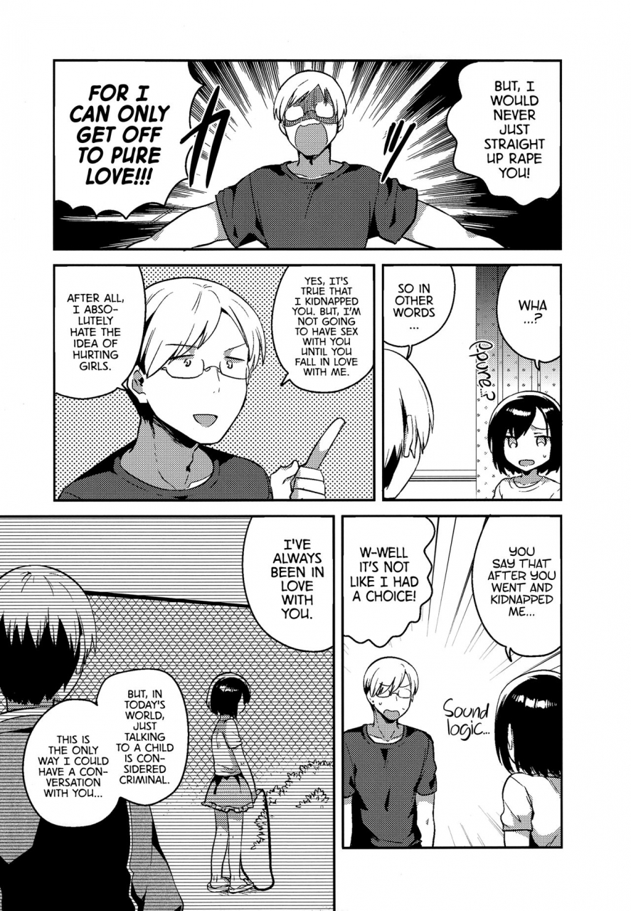 c90-squeeze-candy-heaven-ichihaya-kanojo-ga-aishita-kidnapper-the-kidnapper-she-loved-english-atf