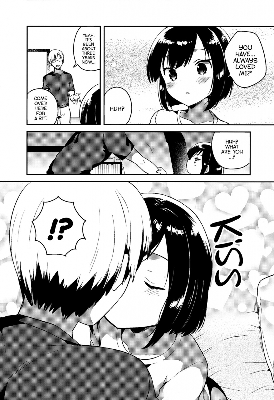 c90-squeeze-candy-heaven-ichihaya-kanojo-ga-aishita-kidnapper-the-kidnapper-she-loved-english-atf