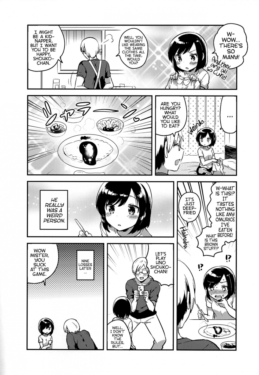 c90-squeeze-candy-heaven-ichihaya-kanojo-ga-aishita-kidnapper-the-kidnapper-she-loved-english-atf