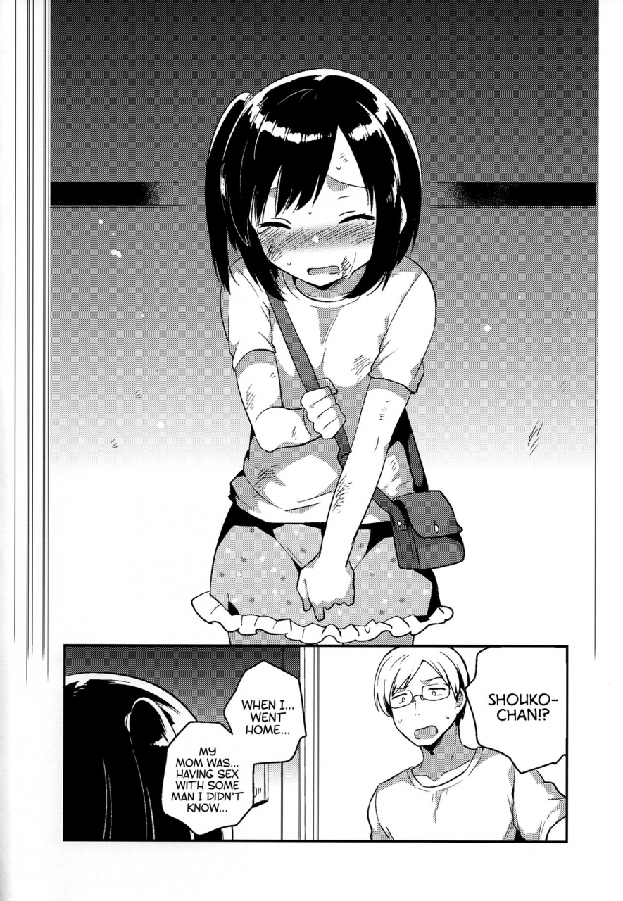 c90-squeeze-candy-heaven-ichihaya-kanojo-ga-aishita-kidnapper-the-kidnapper-she-loved-english-atf