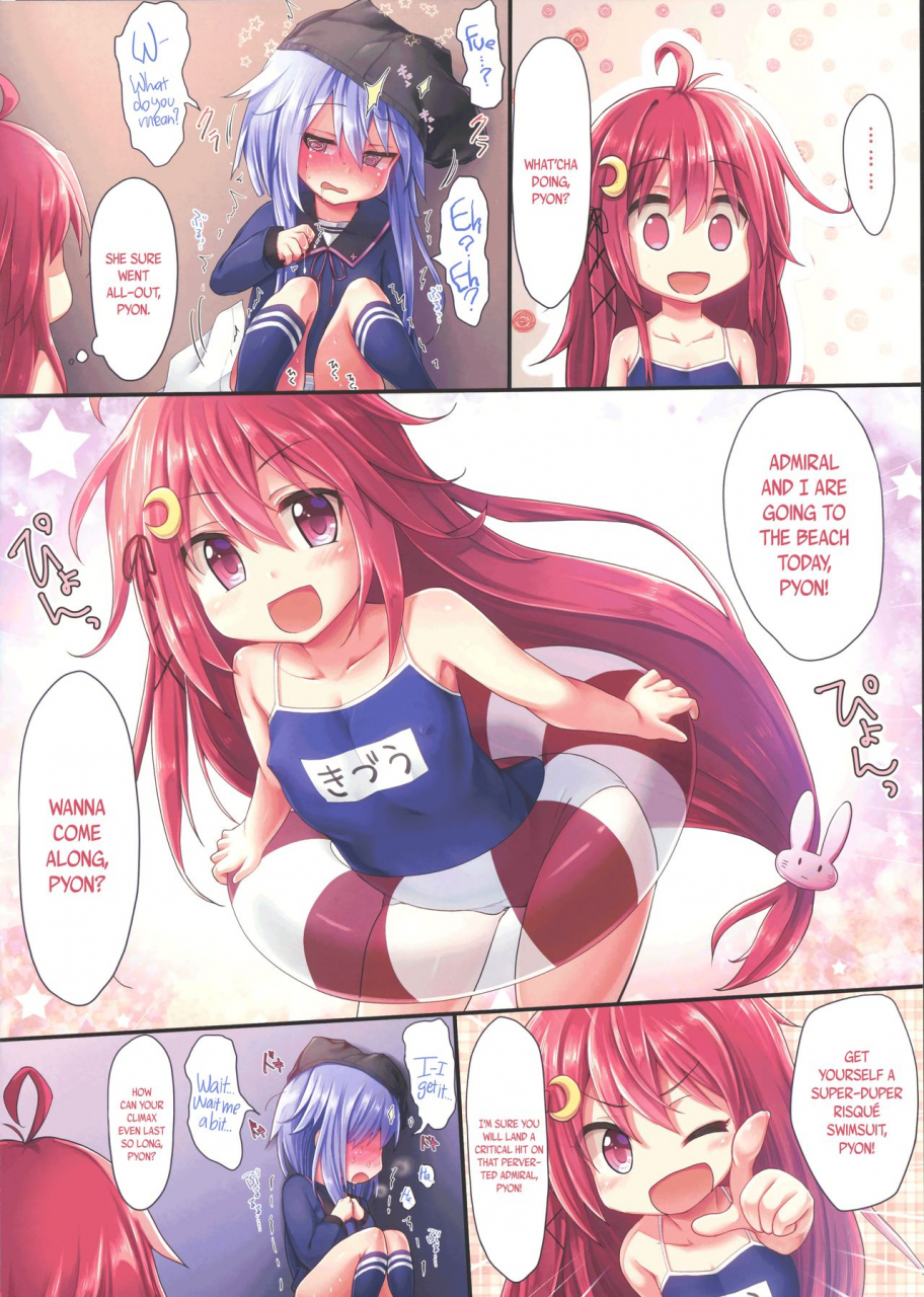 c90-staccatosquirrel-imachi-dreamy-desserts-kai-ni-kantai-collection-kancolle-white-symphony-english