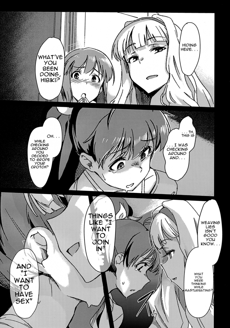 c90-suimitsutou-koubou-momo-no-suidousui-yuki-chinpo-futanari-yukiho-ga-hibiki-o-otosu-hon-the-idolm-at-ster-english